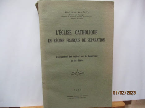 Les Troubadours et les Félibres par Jules Arnoux. Jules Arnoux