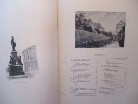 Die stadt Zürich illustrirte chronik - «Bearbeitet unter Mitwirkung fachmännischer Autoritäten. Mit Illustrationen in Photogravure und Holzschnitt, ...