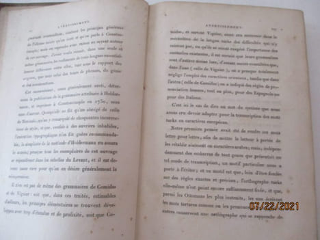Les Commentaires du Soldat du Vivarais - Où se voit lorigine de la rébellion de la France et toutes les guerres que, durant icelle, le pays du ...