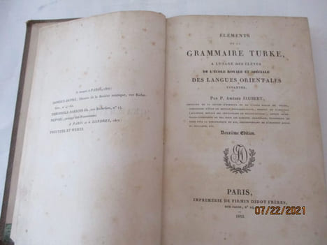 Les Commentaires du Soldat du Vivarais - Où se voit lorigine de la rébellion de la France et toutes les guerres que, durant icelle, le pays du ...