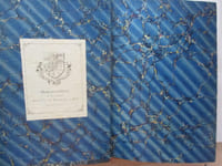 Notice sur le château, les anciens seigneurs et la paroisse de Maubezin (Près Marmande) - Précédée d'une description Archéologique et accompagnée de nombreux dessins par Charles Bouillet, Architecte, Par l'Abbé R-L. ALIS 