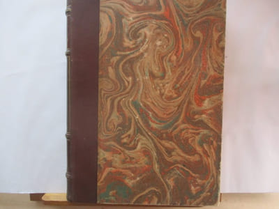 Oeuvres de François Rabelais, Oeuvres (.). Édition conforme aux derniers textes revus par l'auteur - Une notice et un glossaire par Pierre Jannet - Illustrations de Albert ROBIDA