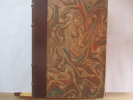 Oeuvres de François Rabelais, Oeuvres (.). Édition conforme aux derniers textes revus par l'auteur - Une notice et un glossaire par Pierre Jannet - ...