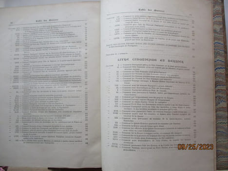 Oeuvres de François Rabelais, Oeuvres (.). Édition conforme aux derniers textes revus par l'auteur - Une notice et un glossaire par Pierre Jannet - ...