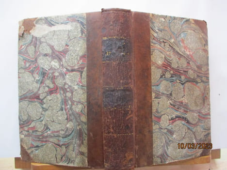 Asie - Voyage dans l'Indostan par M. PERRIN. M. PERRIN, Chanoine honoraire de la Métropole de Bourges