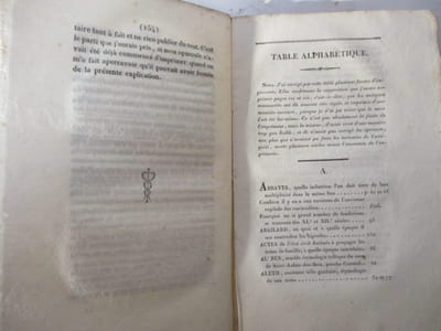 Bretagne - Antiquités Historiques et Monumentales à visiter de Montfort à Corseul, par Dinan, et au retour, par Jugon, avec Addition des Antiquités de Saint-Malo et de Dol, étymologies et anecdotes relatives à chaque objet, par J.C.D. Poignand