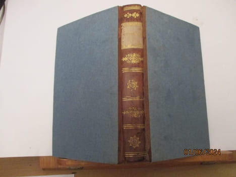 Droit -Législation: I) Exposé des machinations ourdies par le sieur Romain, Limonadier du Café des Mille-colonnes, assisté des sieurs ...