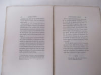 Normandie - Histoire du Château d'Arques de A. Deville & Notice sur Dieppe, Arques et quelques Monuments circonvoisins - 2 ouvrages