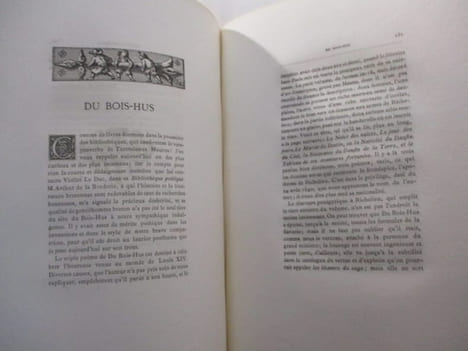 Les Amours & les Songes poèmes de Ronan Pichery, Druide Abroc'hell . PICHERY, Ronan (Druide ABROC'HELL, Combourg, 1891, Rennes, 1963, Poète et ...