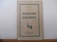 Hervelina Geraouell d' ABEOZEN 