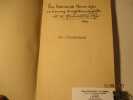 De l'Eloquence - Publication du Manuscrit de Pierre de Brémond d'Ars, Marquis de Migré (1634 / 1653). Hélie de Brémond d'Ars-Migré