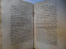 Etudes historiques et religieuses sur le XIV é siècle ou tableau de l'Eglise d'Apt sous la cour Papale d'Avignon