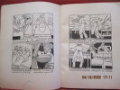 Grandgousier, revue gastronomique médicale. De GOTTSCHALK, A., Rédacteur en Chef - Collectif Paris - 15/21,5 cm - Nombreuses illustrations en texte ...