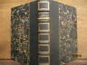 Promenades Archéologiques - Rome et Pompéi, de Gaston BOISSIER. Gaston BOISSIER
