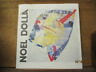 NOEL DOLLA - Catalogue d'exposition Galerie d'Art Contemporain des Musées de Nice du 1er février au 9 mars 1980 . COLLECTIF - Direction des Musées de ...
