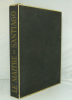  Le  maître  de  Santiago. .  Henry  de  MONTHERLANT   