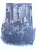  Le  maître  de  Santiago. .  Henry  de  MONTHERLANT   