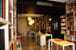 Librairie Koegui Librairie Koegui