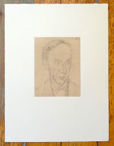 [René Auberjonois]. 