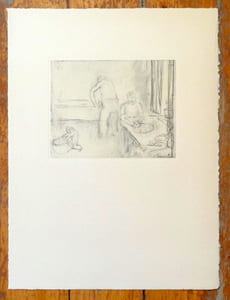 [Boulangerie]. 