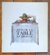 Image de livre