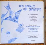 Image de livre