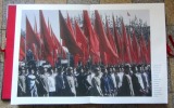Pékin 1966, petites histoires de la révolution culturelle. . Brand Solange: 
