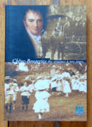 Chêne-Bougeries, des origines à nos jours.  par Brunier Isabelle, Zumkeller Dominique, Anita Frey:  - Image 1