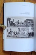 Chêne-Bougeries, des origines à nos jours.  par Brunier Isabelle, Zumkeller Dominique, Anita Frey:  - Image 2