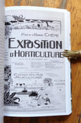 Chêne-Bougeries, des origines à nos jours.  par Brunier Isabelle, Zumkeller Dominique, Anita Frey:  - Image 3