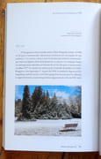 Chêne-Bougeries, des origines à nos jours.  par Brunier Isabelle, Zumkeller Dominique, Anita Frey:  - Image 4