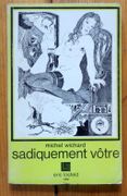 Image de livre