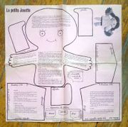 Image de livre