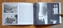 Chillon. Son histoire illustrée de documents iconographiques. . Chapuisat J. P.: 
