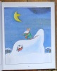 Contes de Noël et de neige. . Collectif: 