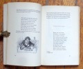 Vers et médecine. Illustrations d'Honoré Daumier.  . Guyot Charly (commentaires), Daumier Honoré (ill.) et al.: 