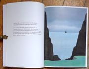 Image de livre