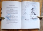 La cuisine de Toulouse-Lautrec et Maurice Joyant. 197 recettes nouvelles, 400 illustrations. . Toulouse-Lautrec, Maurice Joyant, M.-G. Dortu et Ph. ...