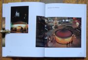 Image de livre