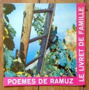 Image de livre
