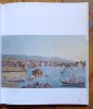 Histoire illustrée des Bergues 1834 - 1984. Pionnier de l'hôtellerie suisse. . Mottet Louis H.: 