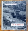 Les histoires d'Amadou - Le radeau. . Peiry Alexis, Pilet Suzi (phot.): 