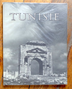 Tunisie.
