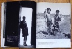 Les petits des hommes. . Cesbron Gilbert - Photographies de André Vick, Yvan Dalain, Fulvio Roiter: 
