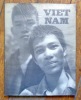 Viet Nam. . Huet Michel et al.(photographies), LevyPaul (préface): 