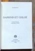 Daphnis et Cholé. . Longus, Aury Dominique (introduction): 