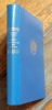 Post-scriptum de ma vie. Oeuvres posthumes. . Hugo Victor, Aury Dominique (préface): 