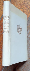 Adolphe et Le cahier rouge.