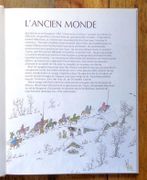Image de livre