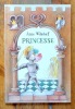 Princesse. . Wilsdorf Anne: 